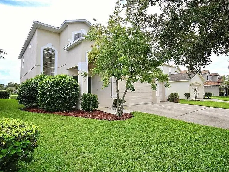 14802 Yorkshire Run Drive, Orlando, FL 32828 - #3