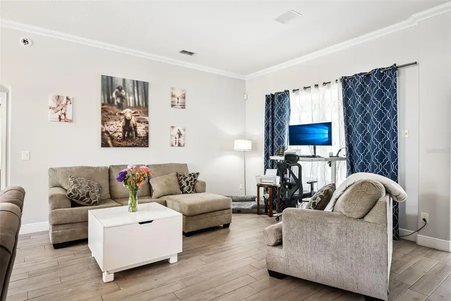 7824 Fernleaf Drive, Orlando, FL 32836 - #3