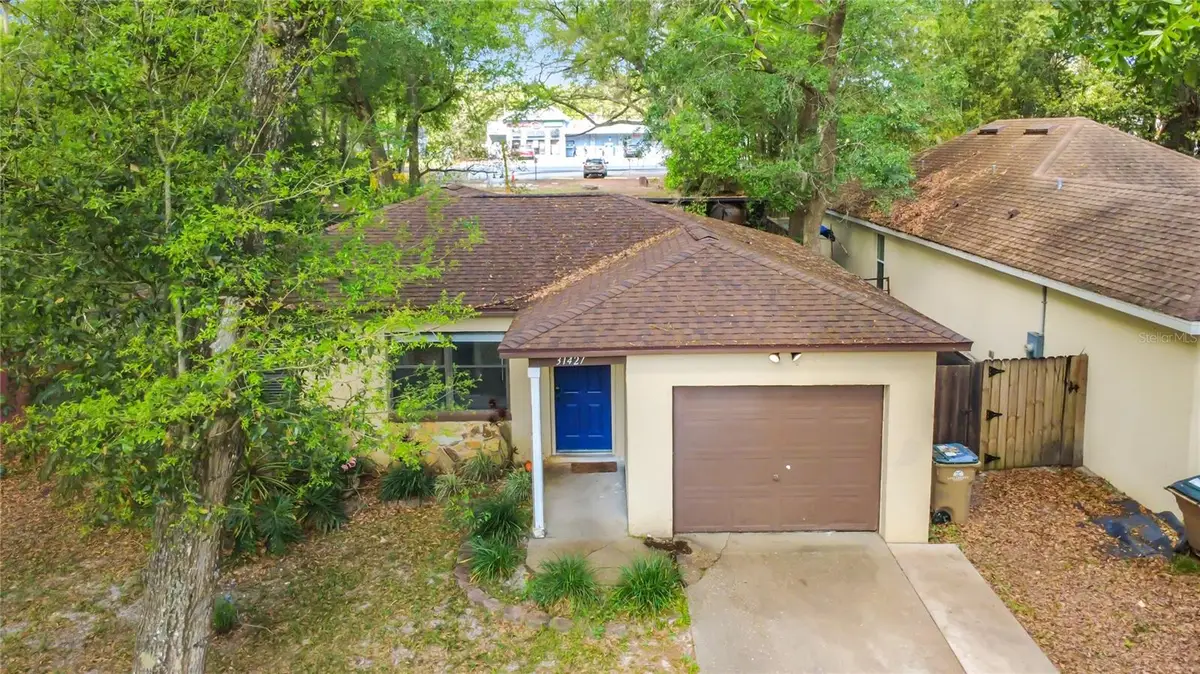 31427 Ghent Avenue, Sorrento, FL 32776 - #1