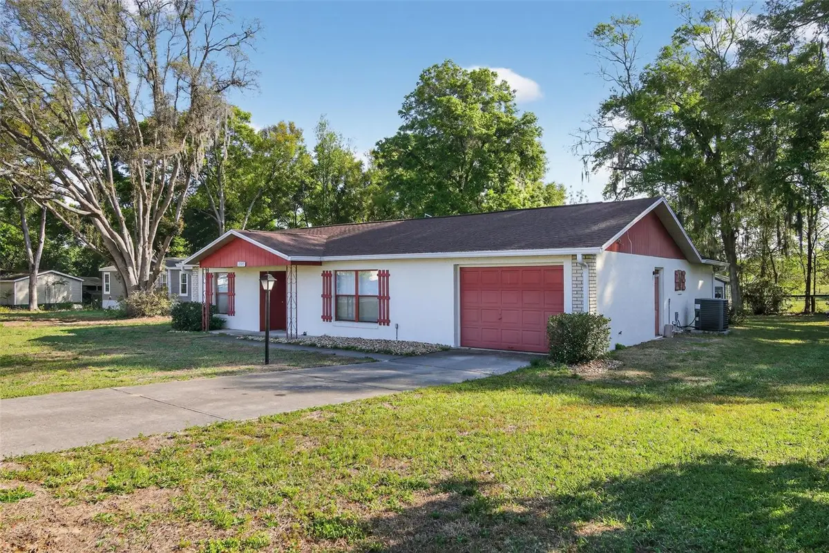 9745 SW 30th Terrace, Ocala, FL 34476 - #1