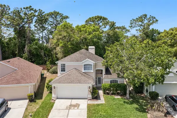 617 Randon Terrace, LAKE MARY, FL 32746