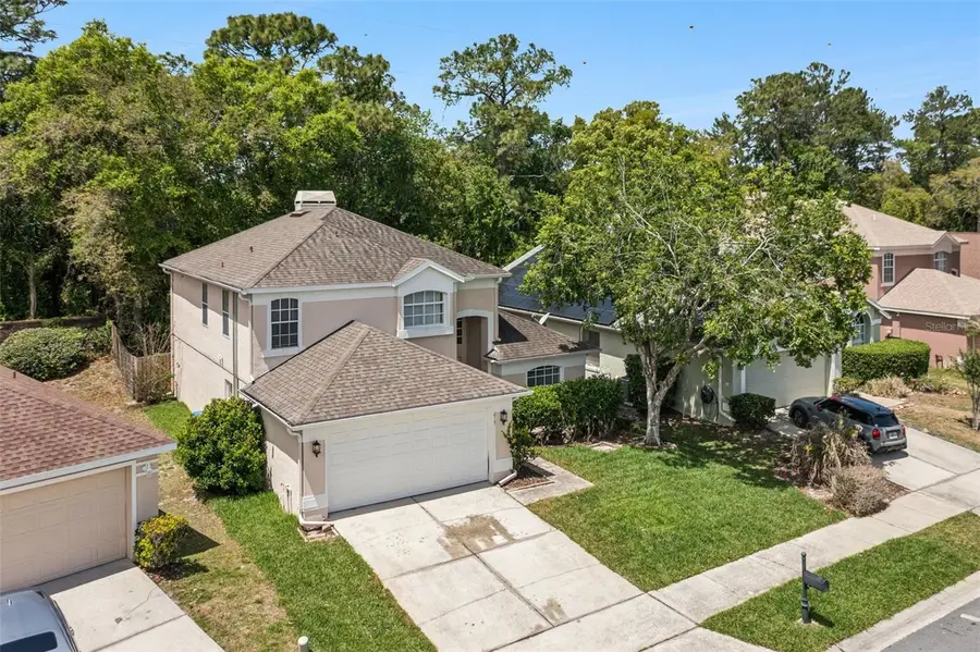 617 Randon Terrace, Lake Mary, FL 32746 - #2