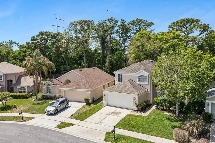 617 Randon Terrace, Lake Mary, FL 32746 - #3