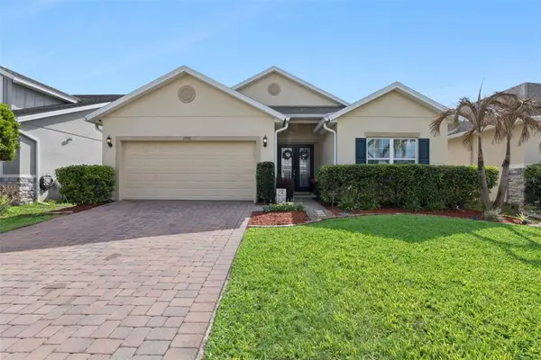 1725 Reflection Lane, ST CLOUD, FL 34771