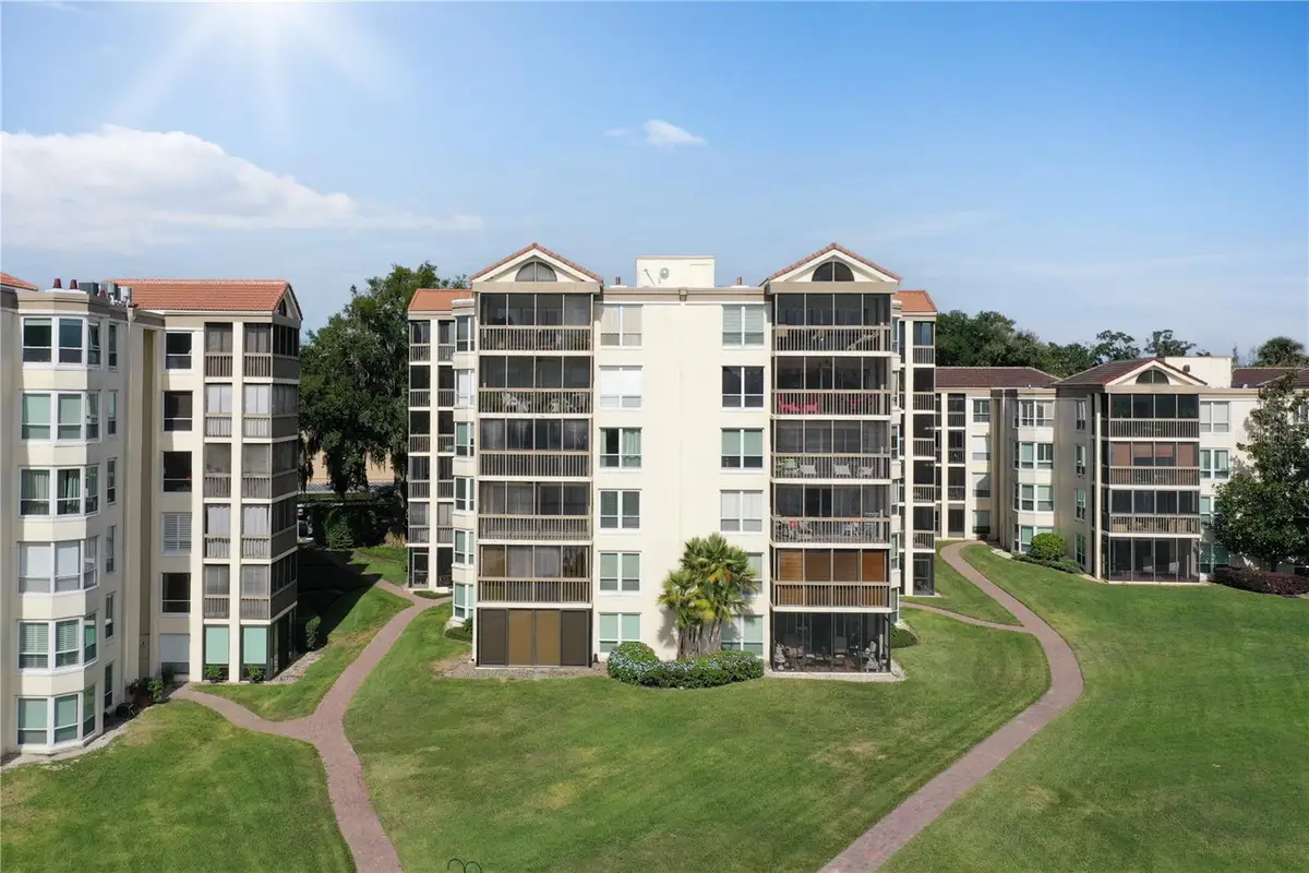 204 Quayside Circle #201, Maitland, FL 32751 - #1