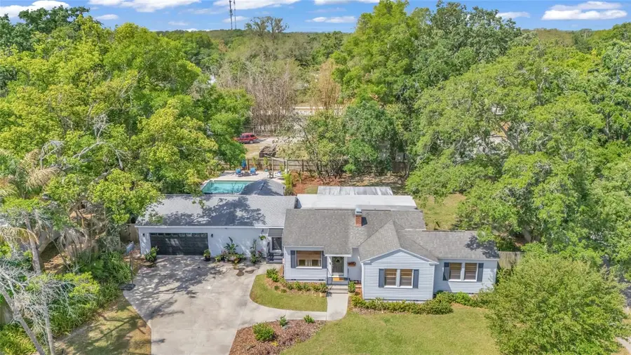 408 S Boyd Street, Winter Garden, FL 34787 - #3