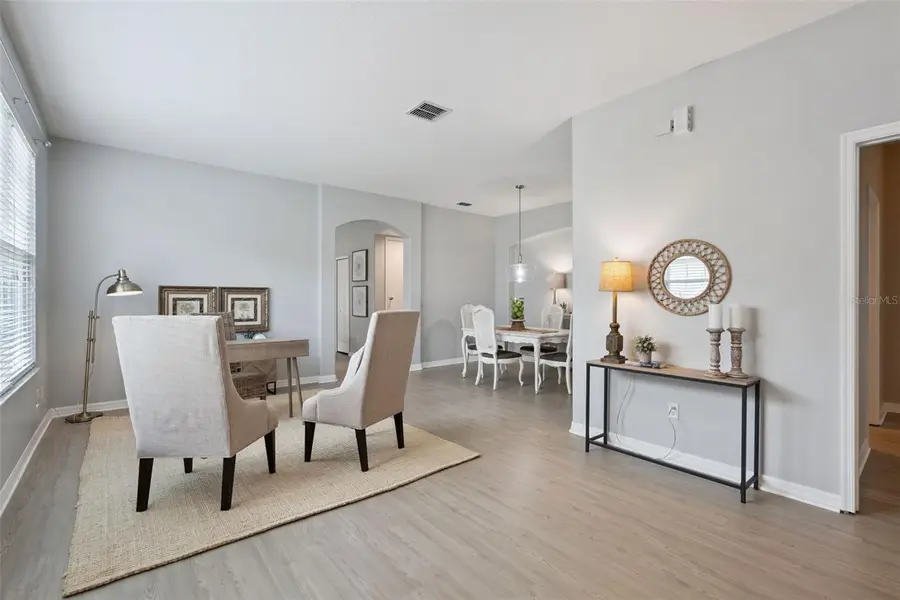 2649 Rainbow Springs Lane, Orlando, FL 32828 - #2