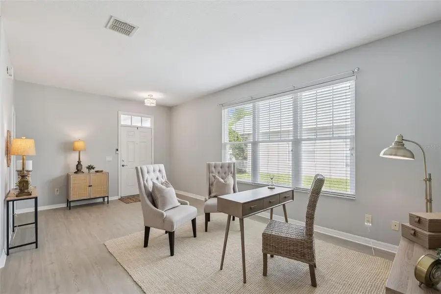 2649 Rainbow Springs Lane, Orlando, FL 32828 - #3