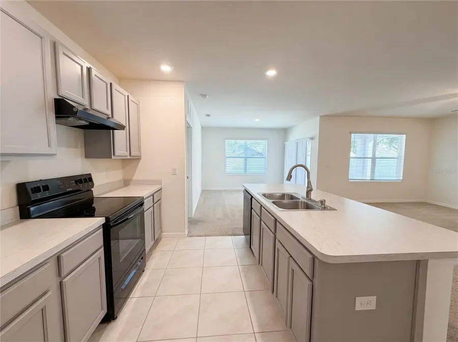 608 Astor Drive, Haines City, FL 33844 - #2