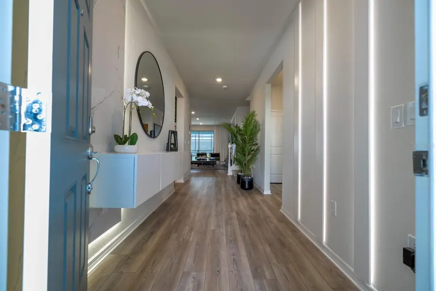 4117 Lana Avenue, Davenport, FL 33897 - #3