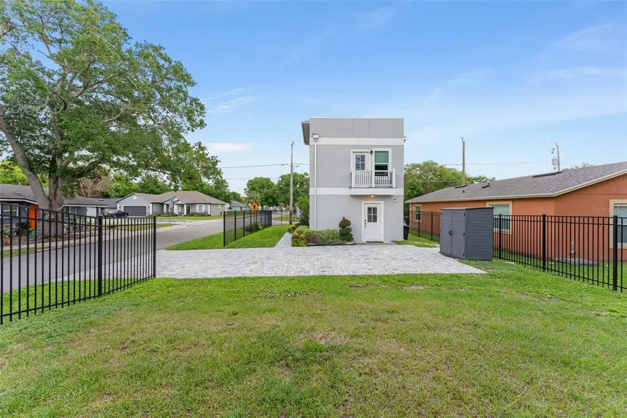 2951 Kings Road, Sanford, FL 32771 - #2