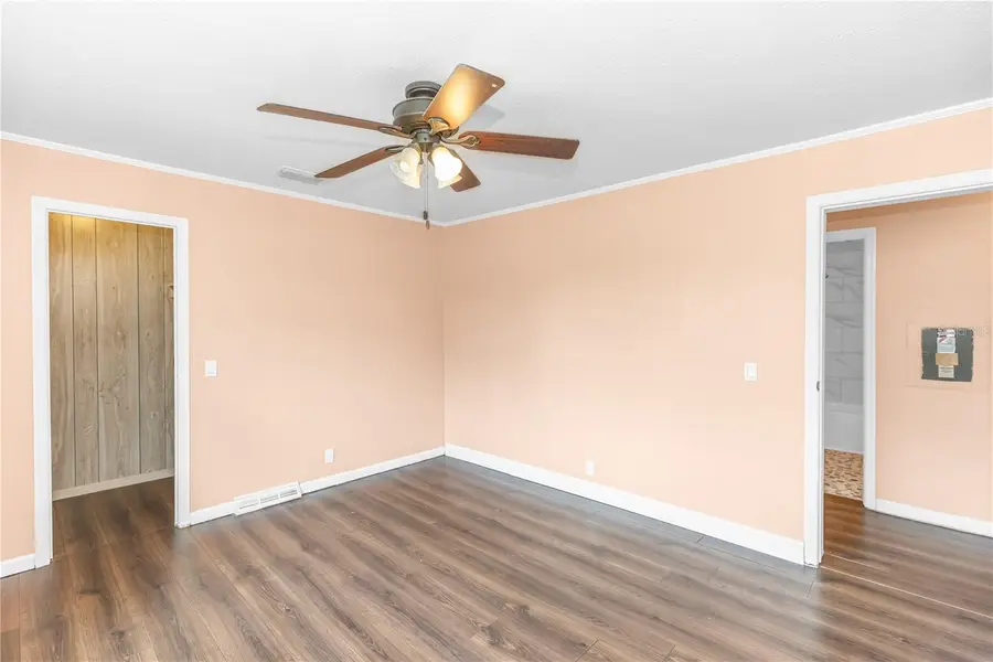 6165 Alden Avenue, Cocoa, FL 32927 - #3