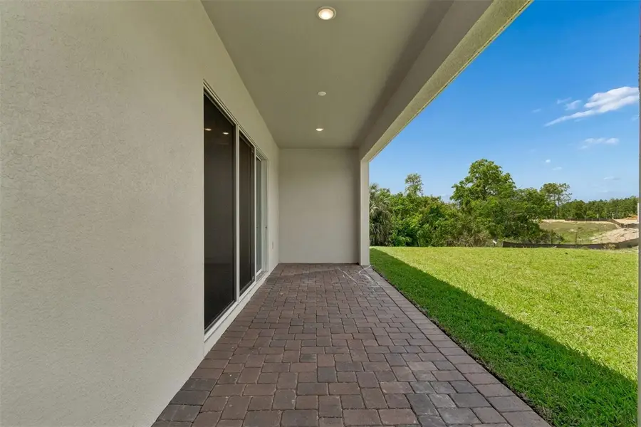 12390 Clear Sapphire #260, Winter Garden, FL 34787 - #3