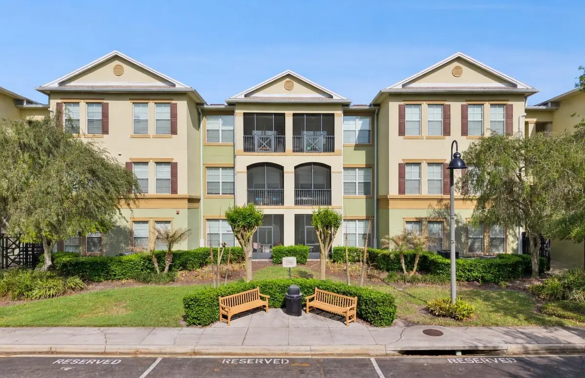 11564 Mizzon Drive #202 (919), Windermere, FL 34786 - #1