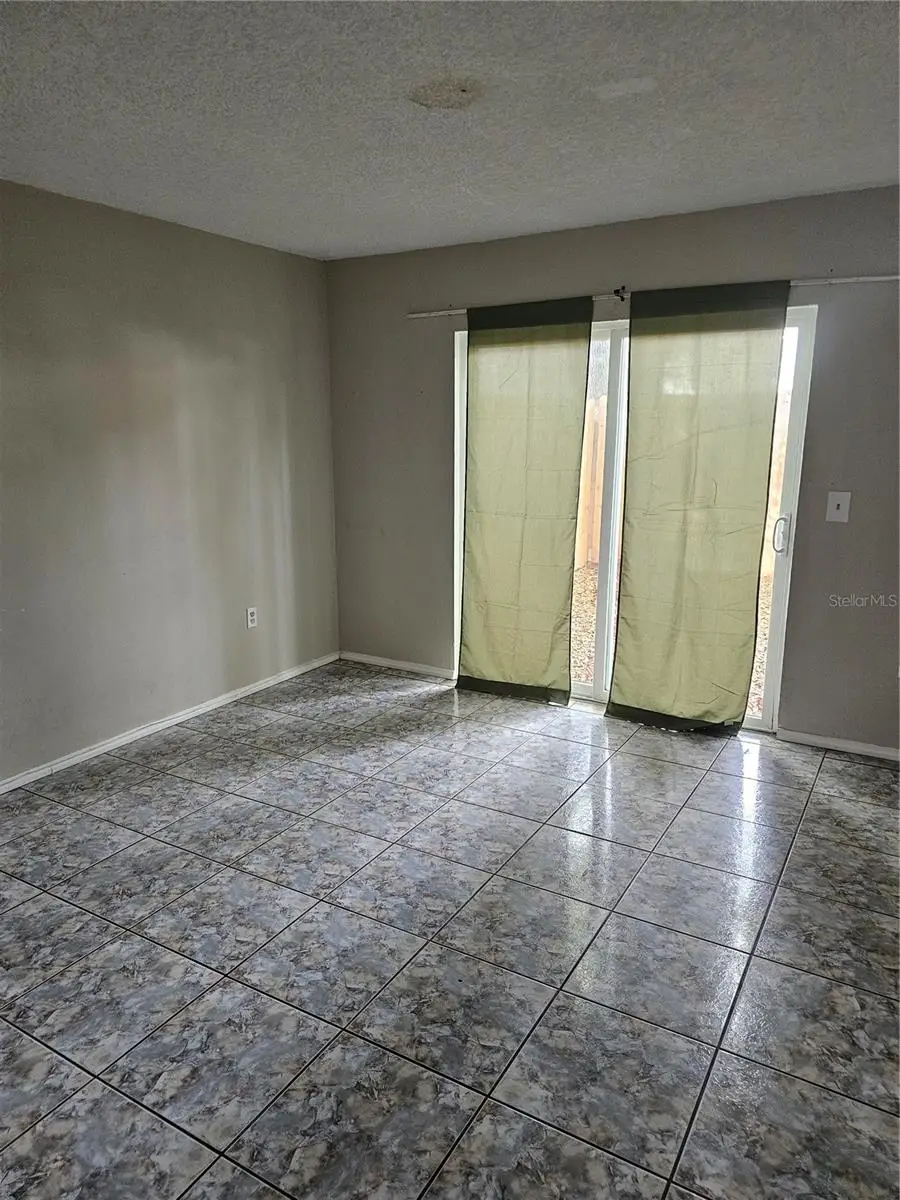 5833 Curry Ford Road #23, Orlando, FL 32822 - #3