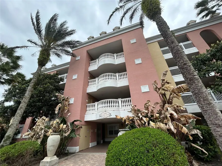 1116 Sunset View Circle #304, Reunion, FL 34747 - #3