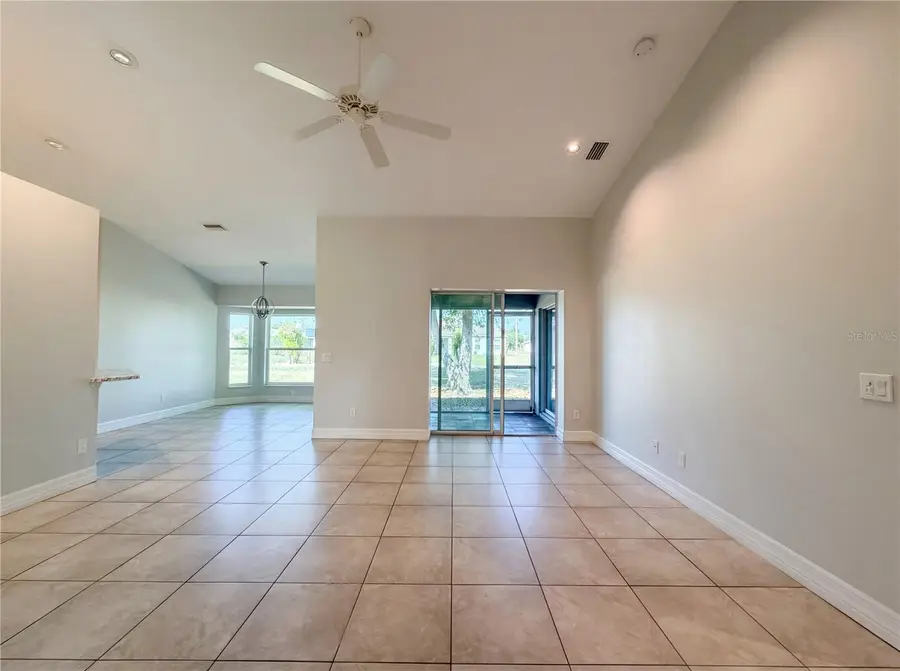 405 San Ambrosio Street, Punta Gorda, FL 33983 - #3