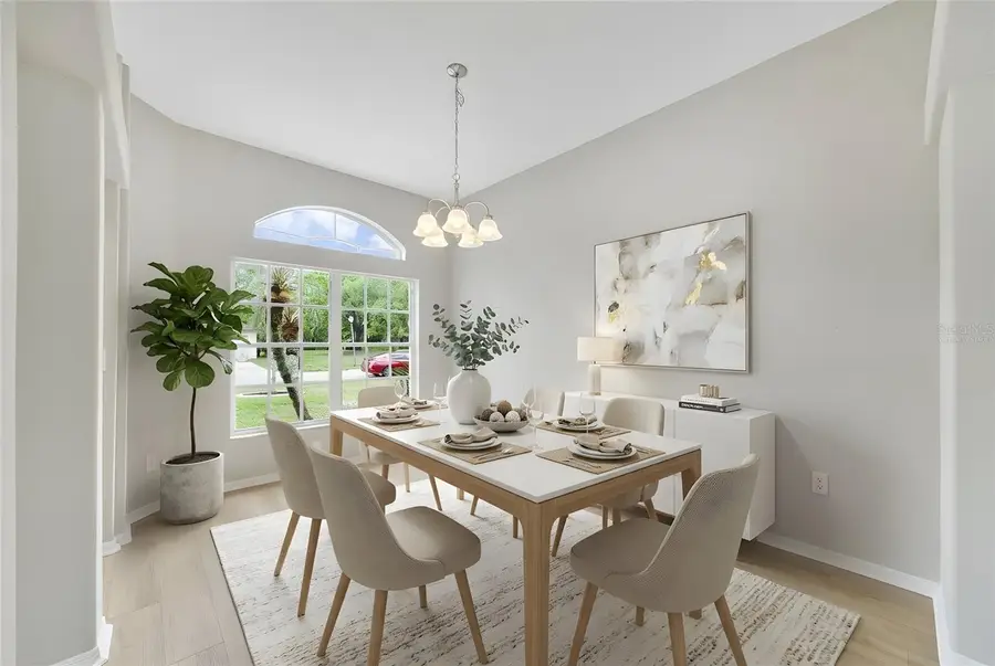 13850 Riverpath Grove Drive, Orlando, FL 32826 - #2