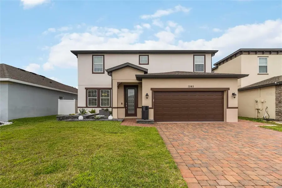 1545 Wynell Street, Saint Cloud, FL 34771 - #2