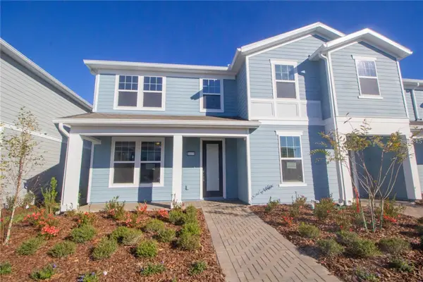 10355 Folly Beach Road, ORLANDO, FL 32827