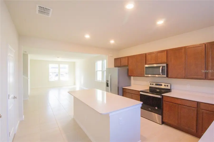 10355 Folly Beach Road, Orlando, FL 32827 - #2