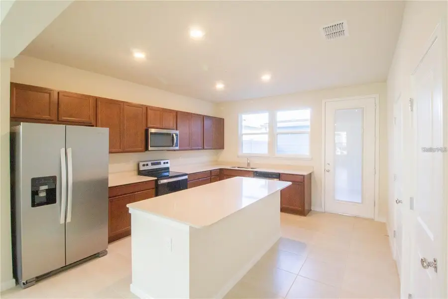 10355 Folly Beach Road, Orlando, FL 32827 - #3