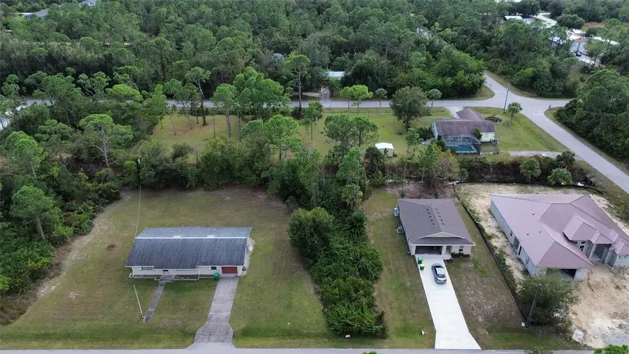 Address Withheld By Seller, Punta Gorda, FL 33955 - #3