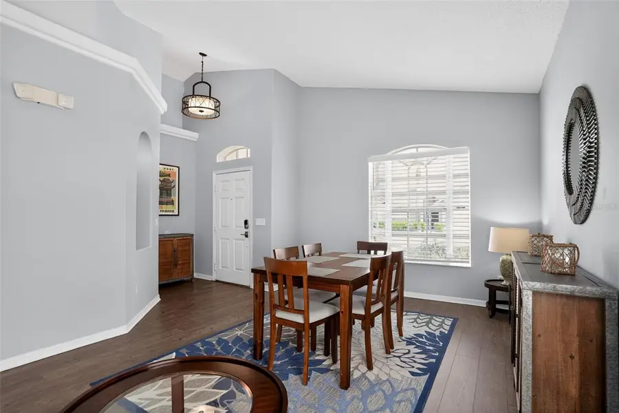 1617 Morning Star Drive, Clermont, FL 34714 - #2