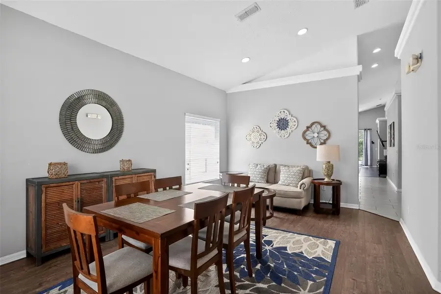 1617 Morning Star Drive, Clermont, FL 34714 - #3