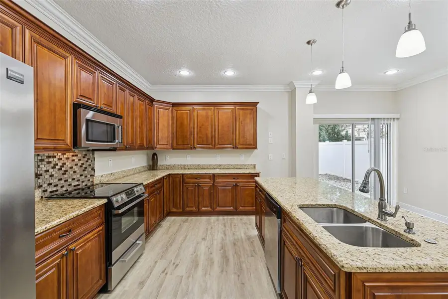 1132 Hardy Avenue, Orlando, FL 32803 - #3