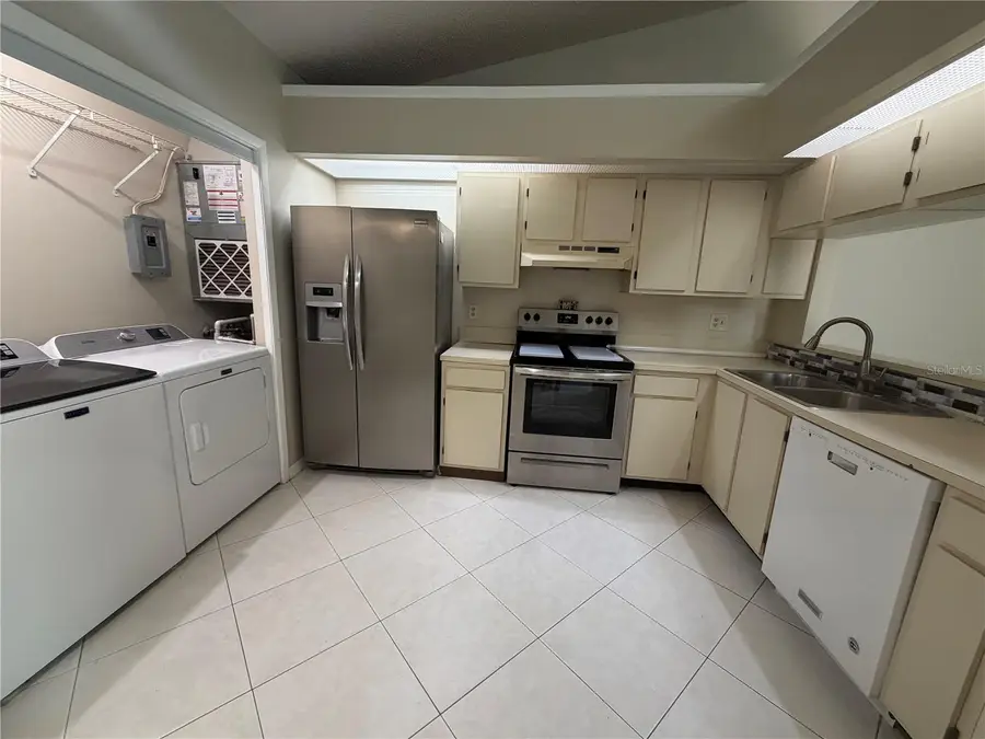 623 Red Oak Circle #121, Altamonte Springs, FL 32701 - #3