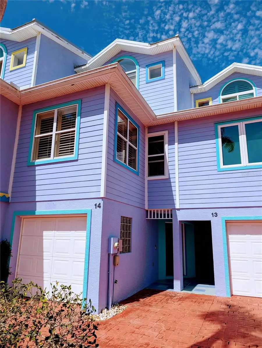 3000 Ocean Shore Boulevard #14, Ormond Beach, FL 32176 - #2