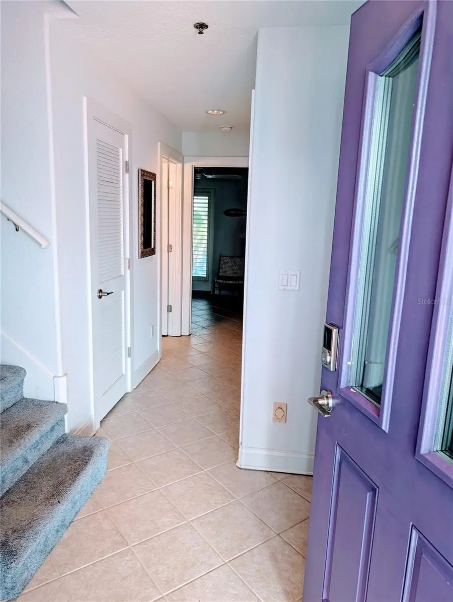 3000 Ocean Shore Boulevard #14, Ormond Beach, FL 32176 - #3