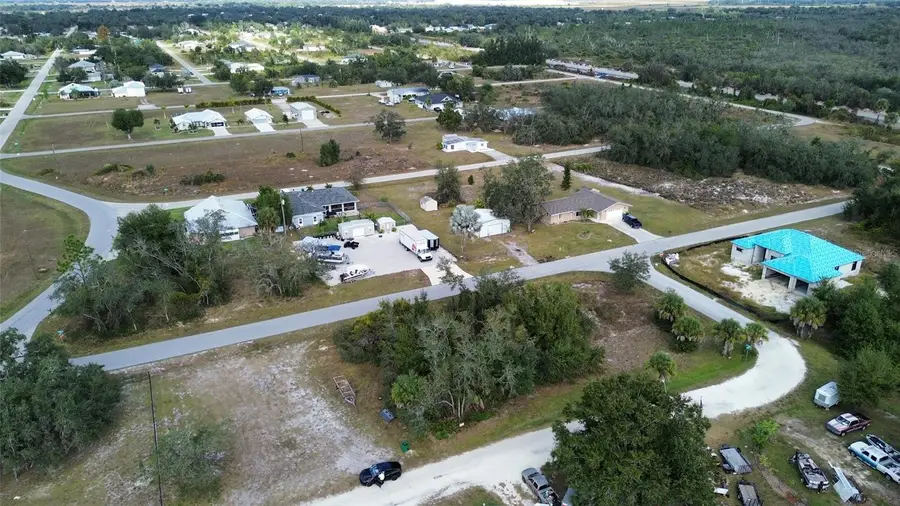 Address Withheld By Seller, Punta Gorda, FL 33982 - #3