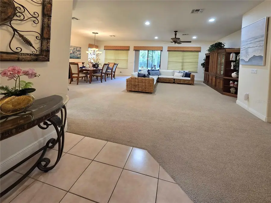 280 Indian Wells Avenue, Poinciana, FL 34759 - #2