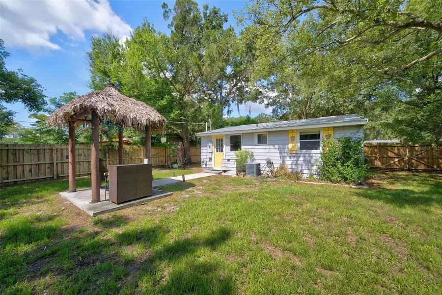 2317 S Summerlin Avenue, Sanford, FL 32771 - #2