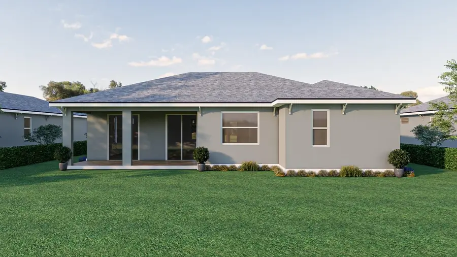 2820 W 44 Street, Lehigh Acres, FL 33971 - #3