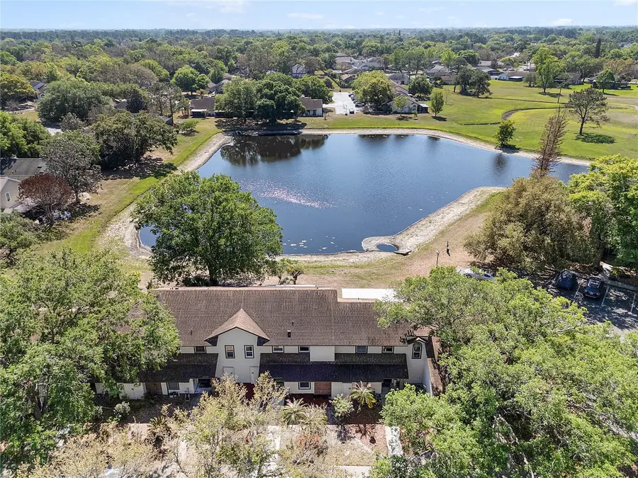 233 S Wilderness Point, Casselberry, FL 32707 - #2