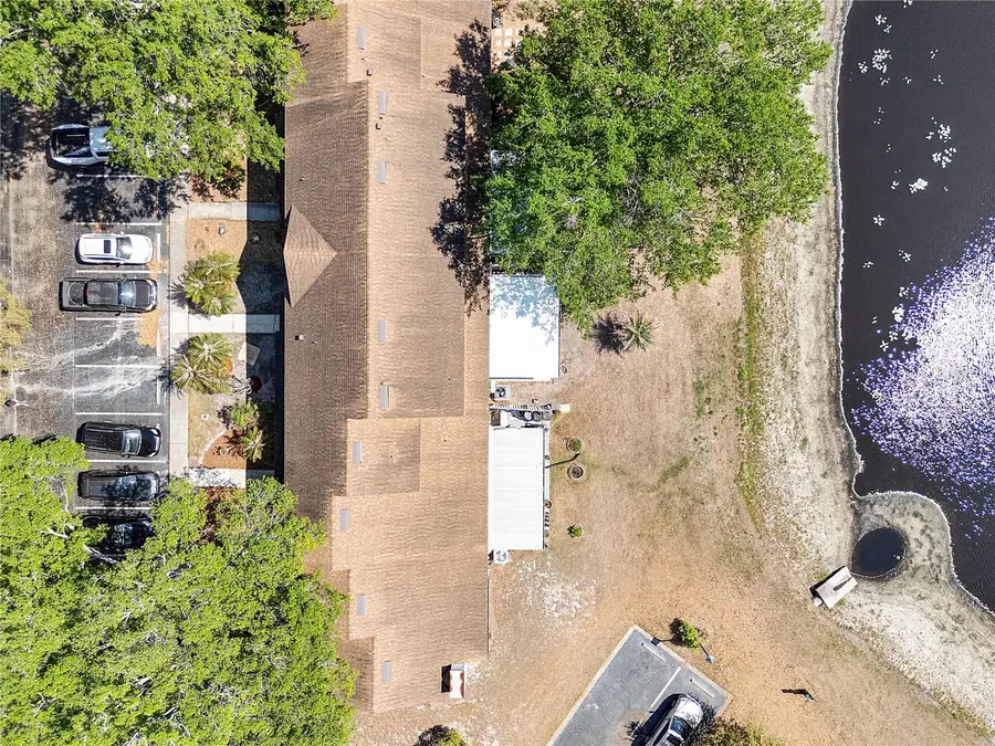 233 S Wilderness Point, Casselberry, FL 32707 - #3