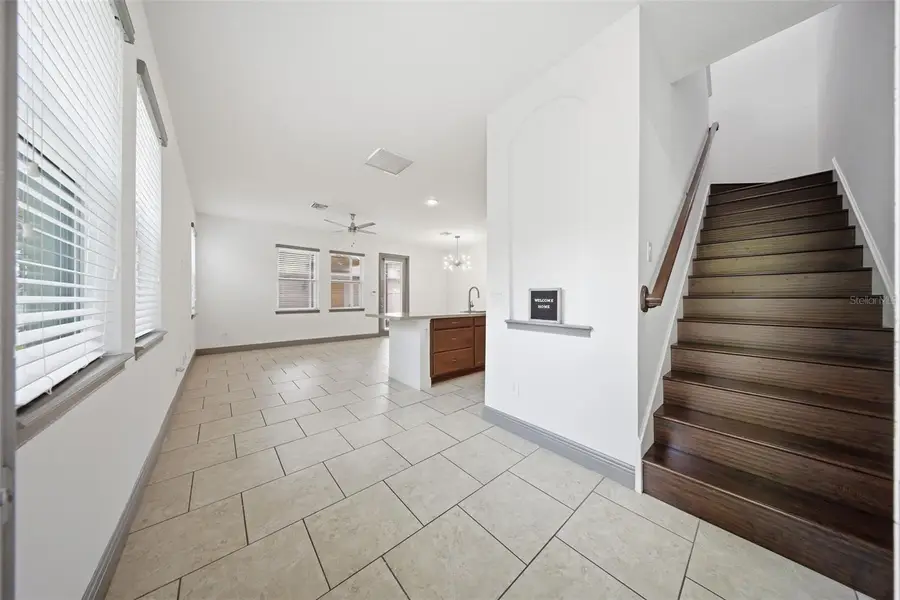 8601 Via Tavoleria Way, Windermere, FL 34786 - #3