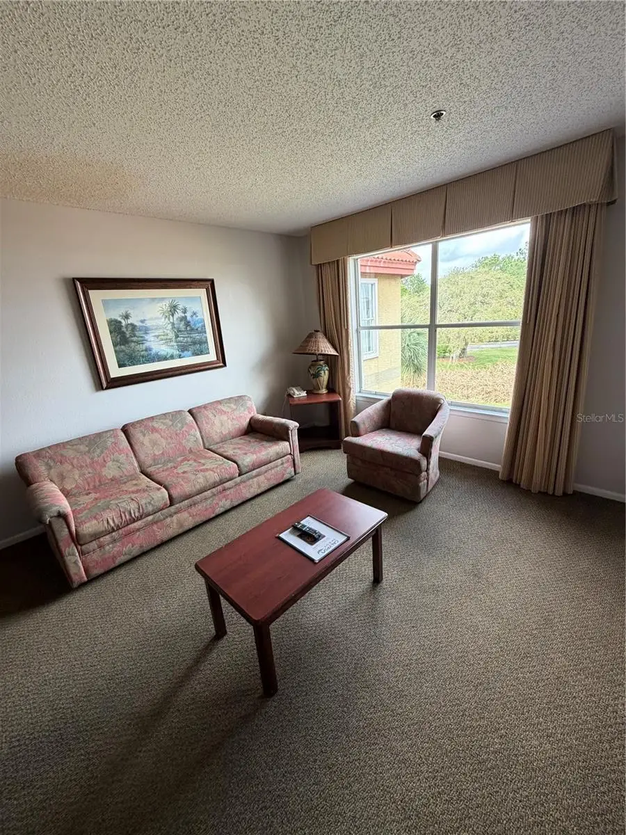 Address Withheld By Seller, Orlando, FL 32821 - #3