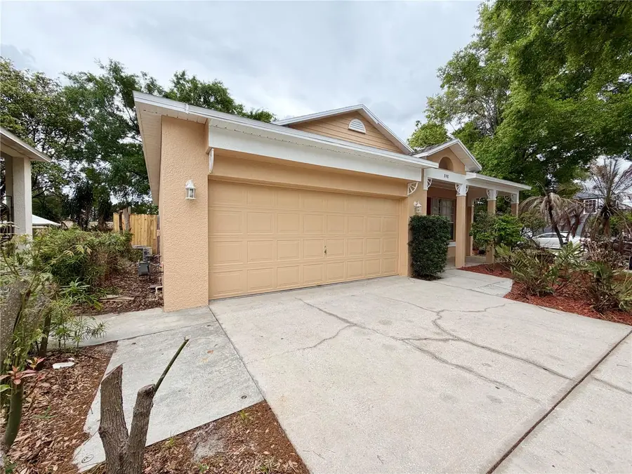 848 Obo Drive, Davenport, FL 33896 - #2