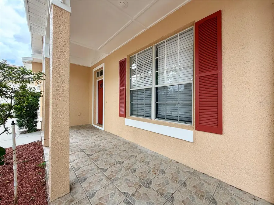 848 Obo Drive, Davenport, FL 33896 - #3