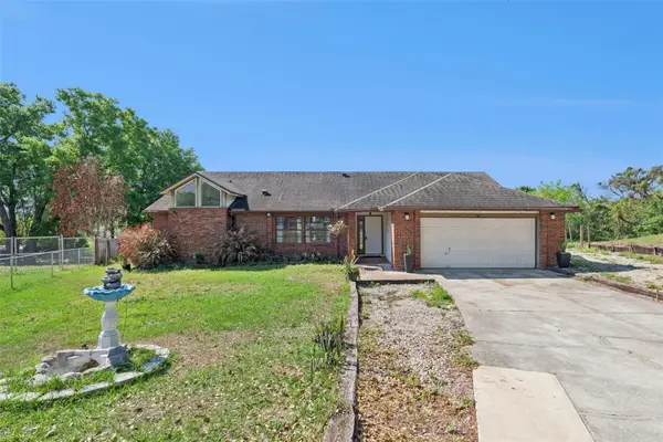 6700 Crescent Ridge Road, ORLANDO, FL 32810