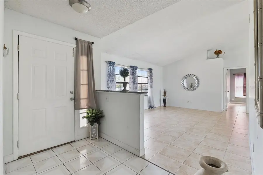 6700 Crescent Ridge Road, Orlando, FL 32810 - #3