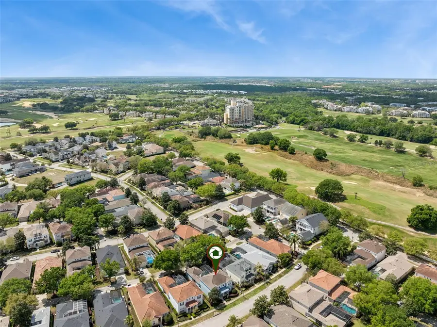 7412 Devereaux Street, Kissimmee, FL 34747 - #3