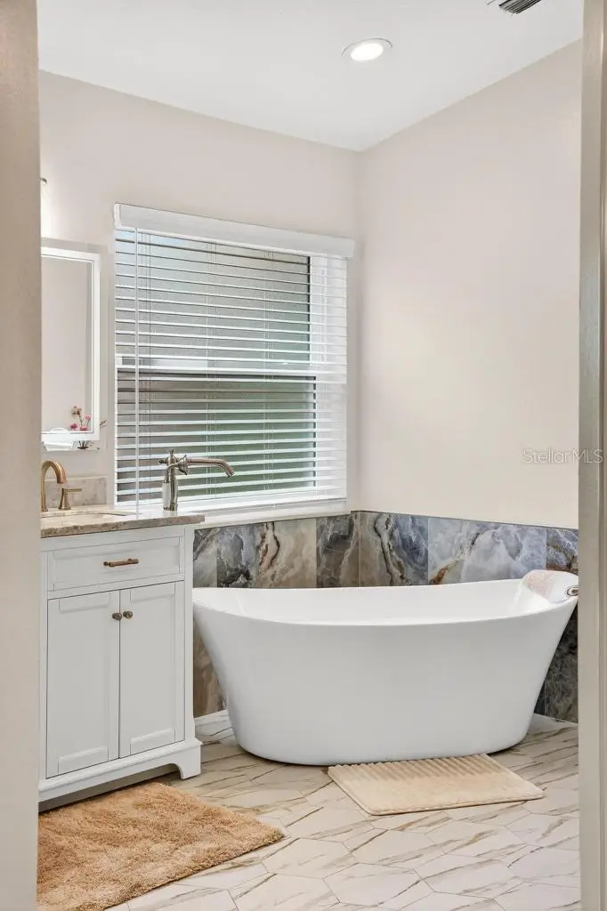 5477 Glen Oak Place, Sanford, FL 32771 - #3