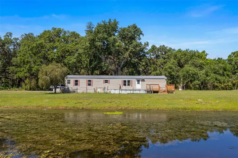 11902 Cr 727, Webster, FL 33597 - #3