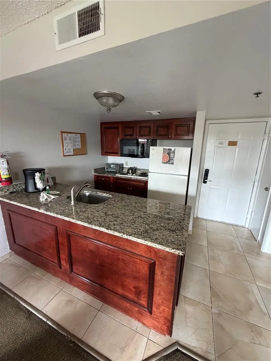 Address Withheld By Seller, Orlando, FL 32821 - #2