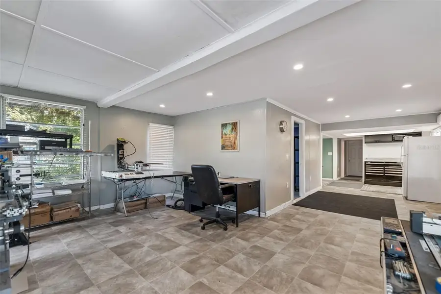 102 2nd Street N, Winter Haven, FL 33880 - #3